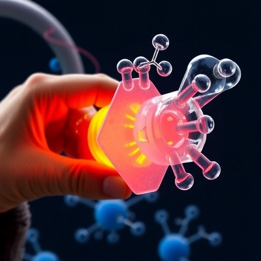 engineering-bicarbonate-transport-activates-co2-concentration