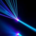 fibre-like-loss-achieved-in-photonic-integration