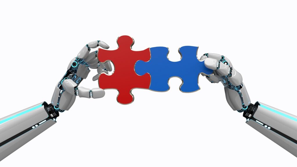 gsk-inks-a-model-deal-in-$50m-bet-on-noetik’s-cancer-ai-platform