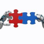 gsk-inks-a-model-deal-in-$50m-bet-on-noetik’s-cancer-ai-platform