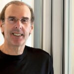 longtime-charles-river-leader-jim-foster-to-retire,-with-coo-set-to-take-the-helm