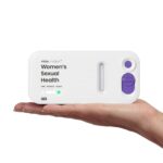 quest,-labcorp-add-fully-at-home-sti-test-to-women’s-health-offerings