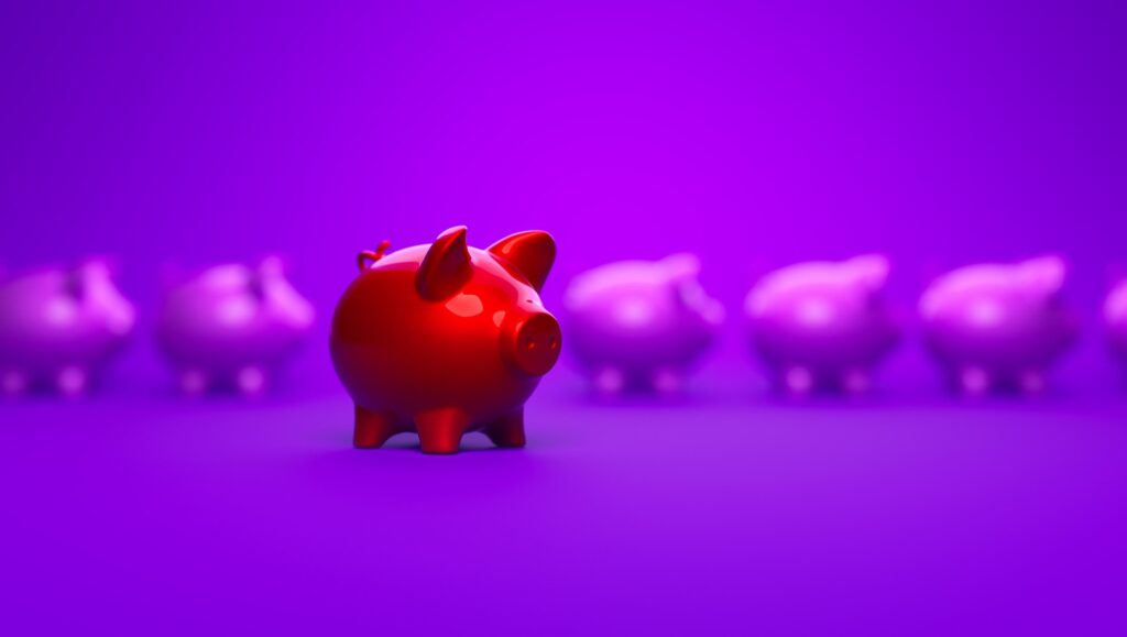 startup-spiro-medical-snares-$67m-in-series-a-funding-for-asthma-treatment