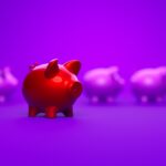 startup-spiro-medical-snares-$67m-in-series-a-funding-for-asthma-treatment