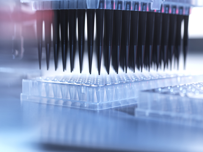 automated-lab-of-the-future-may-herald-lower-cost-therapies