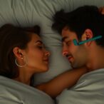 thyroid-sensitivity-linked-to-sleep-apnea:-gender-insights