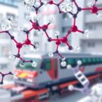 engineering-fnt-proteins-for-bicarbonate-transport