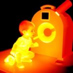 impact-of-alarming-shorter-fluoroscopy-on-pediatric-studies