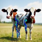 microrna-imbalance-in-cows-during-paratuberculosis-infection