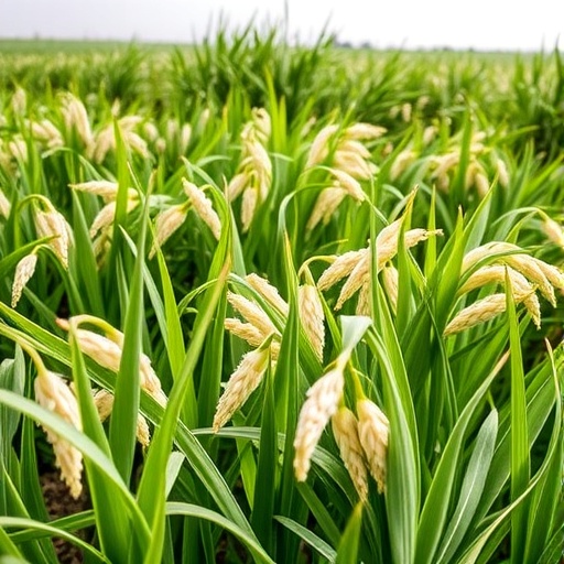 unveiling-hub-genes-for-rice’s-salt-tolerance