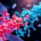 revolutionary-method-predicts-drug-target-affinity-effortlessly