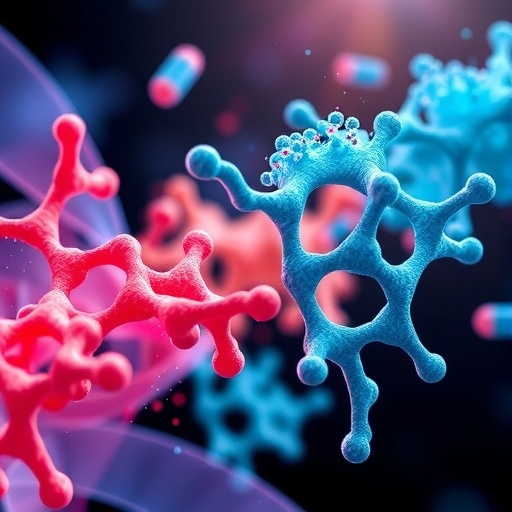 revolutionary-method-predicts-drug-target-affinity-effortlessly