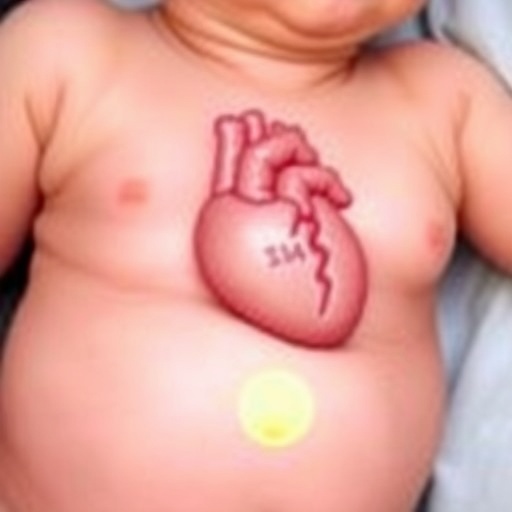 cardiac-function-in-preterm-kids-and-ductus-effects