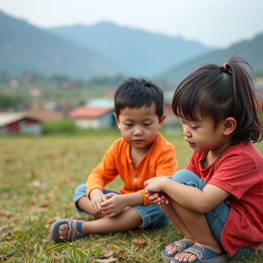 albendazole’s-impact-on-helminths-in-yunnan-kids
