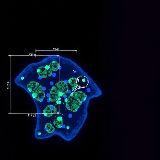 pt(o,o′-acac)(γ-acac)(dms)-triggers-mitochondrial,-autophagy-damage-in-u251