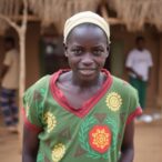 assessing-malaria-surveillance-trends-in-jimma,-ethiopia