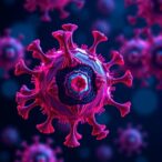 combined-pd-1-ligands-boost-raav-gene-expression