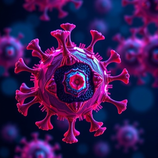 combined-pd-1-ligands-boost-raav-gene-expression