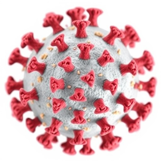 comparing-whole-genome-sequencing-methods-for-capripox-viruses