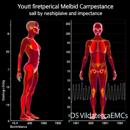 youth-sarcopenia-and-body-composition-via-bioimpedance
