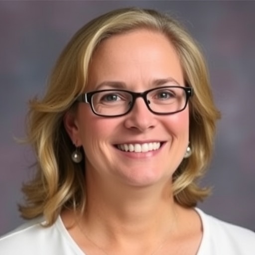 circrna14781-drives-olaparib-resistance-in-ovarian-cancer