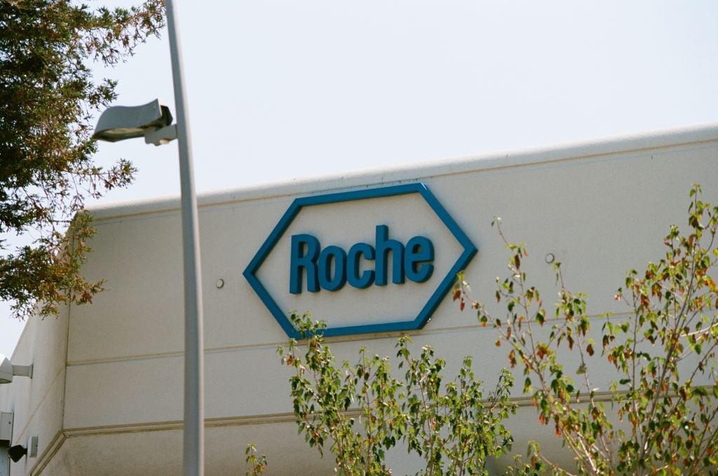roche-returns-to-medilink-with-promise-of-$570m-near-term-payments-for-another-adc