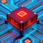 revolutionary-memristor-based-fourier-transform-system-unveiled