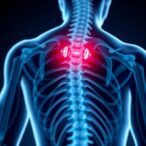 wireless-bioresorbable-nerve-block-system-for-pain-relief