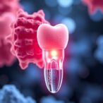 oxygen-rich-fluid’s-antibacterial-power-against-implant-bacteria