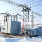 eco-friendly-insulation-solutions-for-power-systems