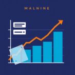 exploring-perceived-value-in-b2b-sales-automation