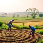 innovating-systems-for-sustainable-smallholder-mixed-farming