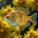 tilapia-lake-virus-proteome-reveals-new-protein-s9-f3