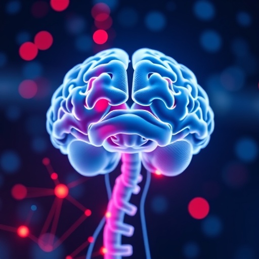 video-ai-predicts-parkinson’s-deep-brain-therapy-results