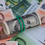 3-new-venture-funds-collect-nearly-$1b-for-biotech-in-us,-eu