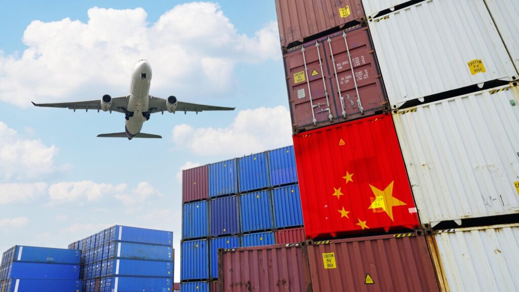 airnexis-takes-flight-with-$200m,-links-up-with-china-pharma-for-copd-asset-in-$955m-biobucks-deal