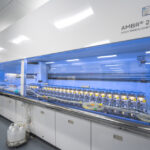 aragen-launches-chomax-cell-line-development-and-manufacturing-platform