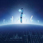 proteomics-at-scale:-current-approaches-and-emerging-technologies