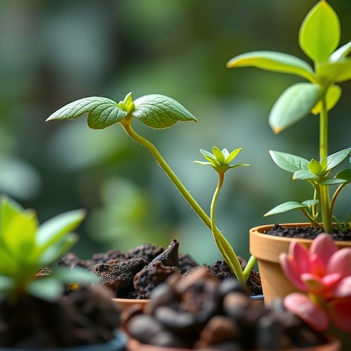 global-data-ecosystem-drives-high-performance-plant-collections