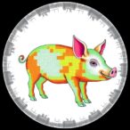 unlocking-heterosis-in-pigs-via-single-cell-transcriptomics