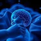 therapy-boosts-neurodevelopment-in-preterm-infants