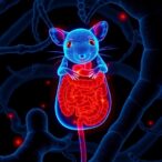 fungal-peptide-boosts-intestinal-repair-in-mice