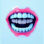 revolutionizing-digital-smile-design-with-ai-innovations