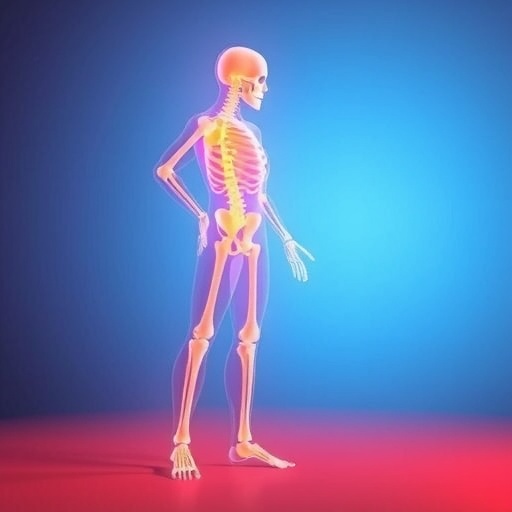 osteoporosis-risk-in-ckd-patients-over-50-uncovered