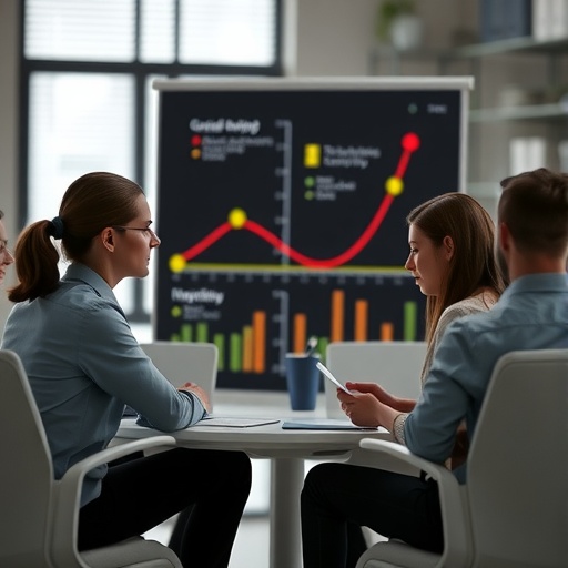 impact-of-dosage-in-behavior-analysis-on-outcomes