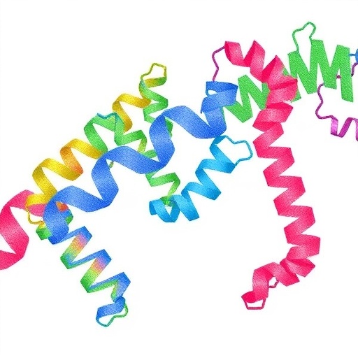 evolving-functional-intrinsically-disordered-proteins-through-directed-evolution