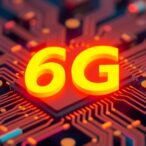 transitioning-large-language-models-to-on-device-6g-networks