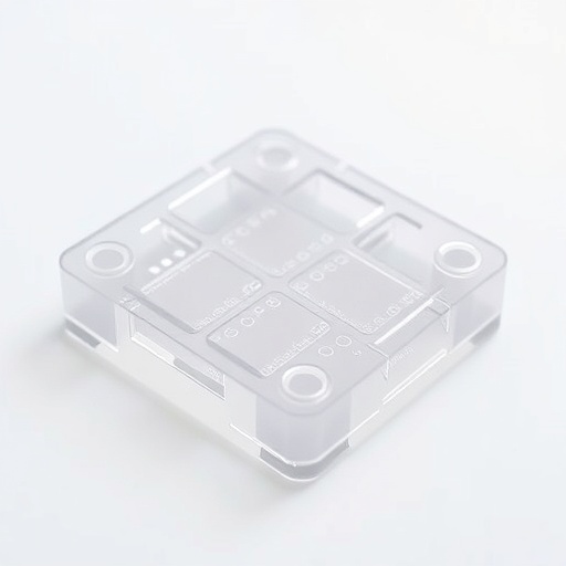 adaptive-3d-printing-creates-sensitive-moldable-polymer-sensors