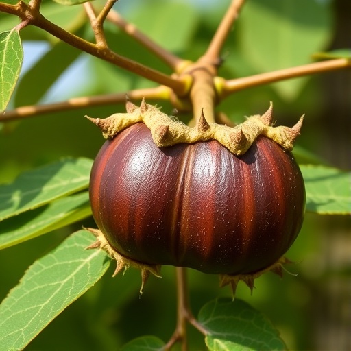 boosting-european-chestnut-resilience-against-phytophthora-cinnamomi