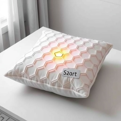 smart-cushion-with-origami-honeycomb-wireless-sensor